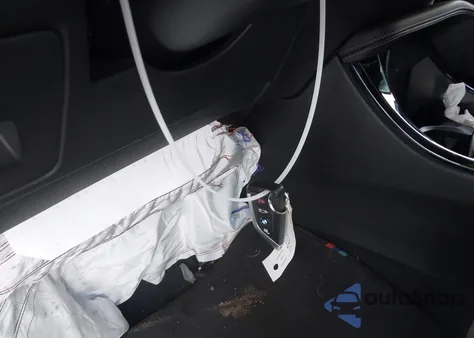 2021 BMW X1 xDrive28I из США, поврежденный, VIN WBXJG9C08M5T41531